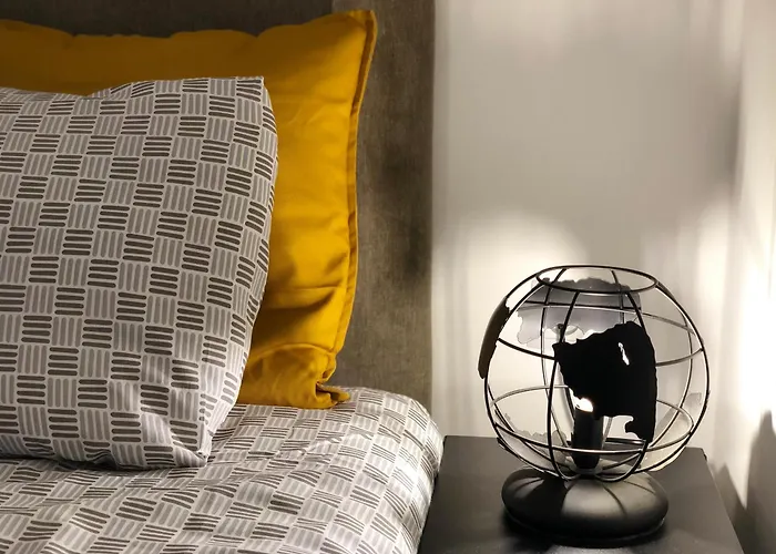 Cozy Studio Next To Acropolis & Plaka