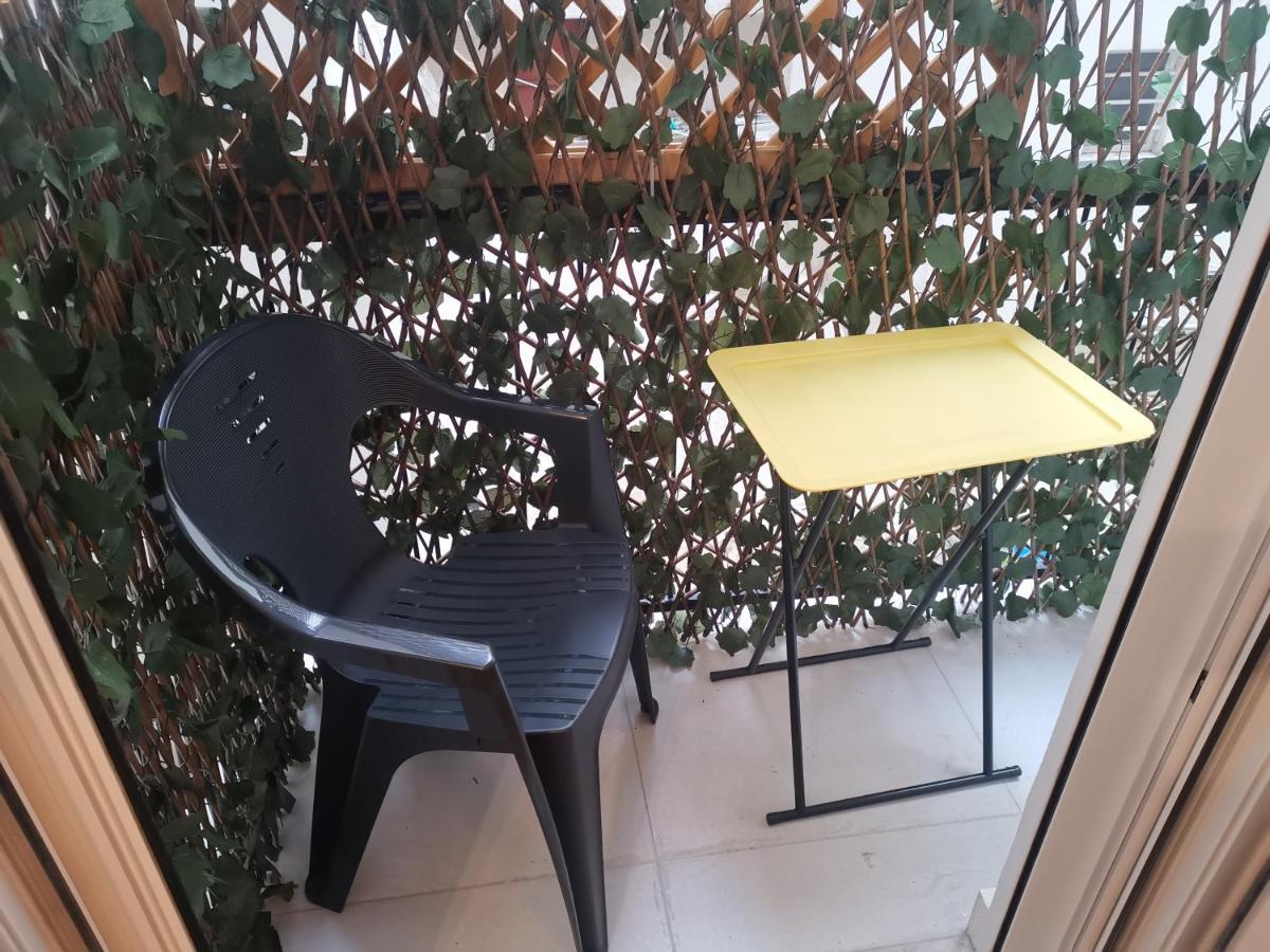 Cozy Next To Acropolis & Plaka Διαμέρισμα Αθήνα